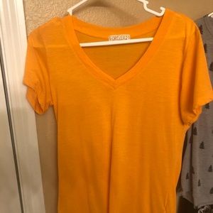$3 or FREE: Forever 21 Tee - L
